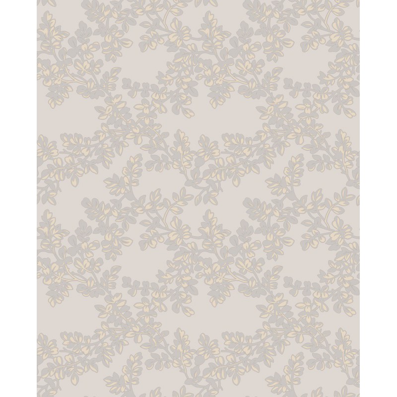 Tapeta 114903 Laura Ashley Volume 2 Laura Ashley