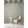 Tapeta 114903 Laura Ashley Volume 2 Laura Ashley