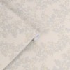 Tapeta 114903 Laura Ashley Volume 2 Laura Ashley