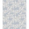 Tapeta 114904 Laura Ashley Volume 2 Laura Ashley