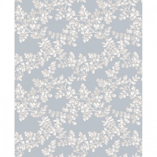 Tapeta 114904 Laura Ashley Volume 2 Laura Ashley