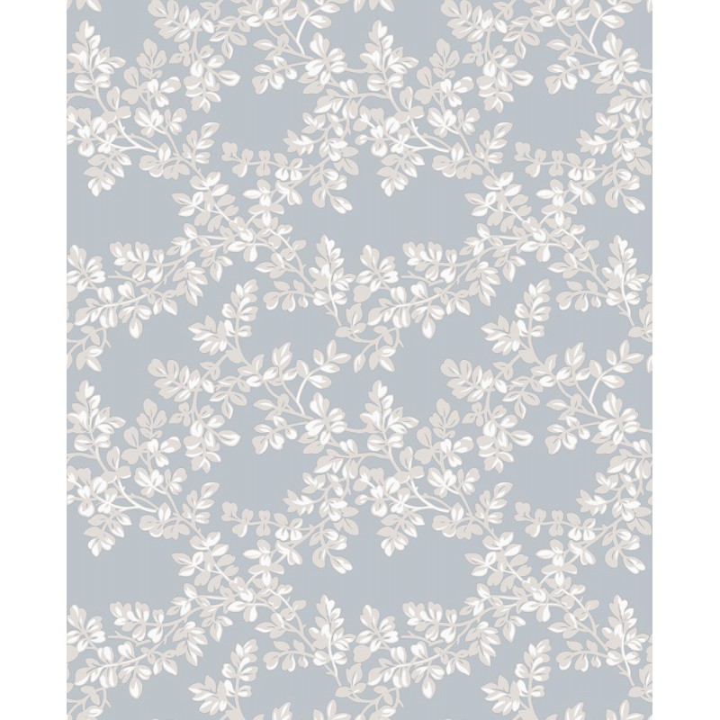 Tapeta 114904 Laura Ashley Volume 2 Laura Ashley