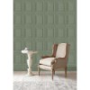 Tapeta 114905 Laura Ashley Volume 2 Laura Ashley