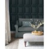 Tapeta 114906 Laura Ashley Volume 2 Laura Ashley