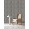 Tapeta 114907 Laura Ashley Volume 2 Laura Ashley