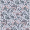 Tapeta 114909 Laura Ashley Volume 2 Laura Ashley