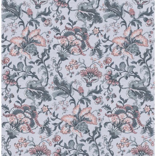 Tapeta 114909 Laura Ashley Volume 2 Laura Ashley