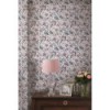 Tapeta 114909 Laura Ashley Volume 2 Laura Ashley