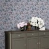 Tapeta 114909 Laura Ashley Volume 2 Laura Ashley