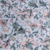 Tapeta 114909 Laura Ashley Volume 2 Laura Ashley