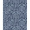 Tapeta 114910 Laura Ashley Volume 2 Laura Ashley