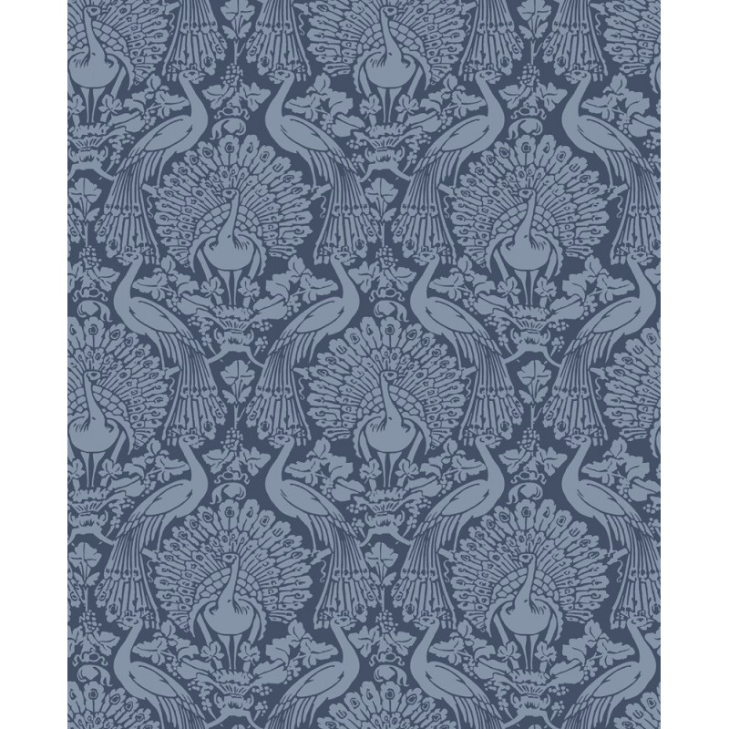 Tapeta 114910 Laura Ashley Volume 2 Laura Ashley
