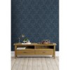 Tapeta 114910 Laura Ashley Volume 2 Laura Ashley