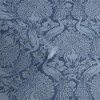 Tapeta 114910 Laura Ashley Volume 2 Laura Ashley