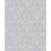 Tapeta 114911 Laura Ashley Volume 2 Laura Ashley