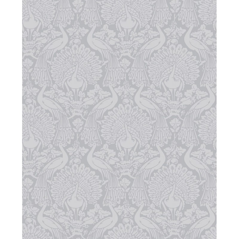 Tapeta 114911 Laura Ashley Volume 2 Laura Ashley
