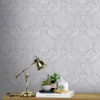 Tapeta 114911 Laura Ashley Volume 2 Laura Ashley