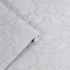Tapeta 114911 Laura Ashley Volume 2 Laura Ashley