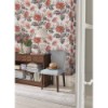 Tapeta 114912 Laura Ashley Volume 2 Laura Ashley