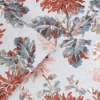 Tapeta 114912 Laura Ashley Volume 2 Laura Ashley