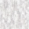Tapeta 114914 Laura Ashley Volume 2 Laura Ashley