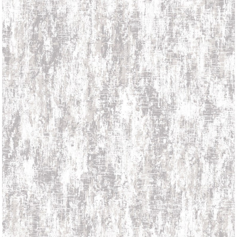 Tapeta 114914 Laura Ashley Volume 2 Laura Ashley