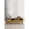 Tapeta 114914 Laura Ashley Volume 2 Laura Ashley