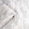 Tapeta 114914 Laura Ashley Volume 2 Laura Ashley