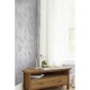 Tapeta 114915 Laura Ashley Volume 2 Laura Ashley