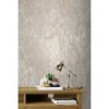 Tapeta 114916 Laura Ashley Volume 2 Laura Ashley