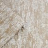 Tapeta 114916 Laura Ashley Volume 2 Laura Ashley