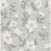 Tapeta 114917 Laura Ashley Volume 2 Laura Ashley