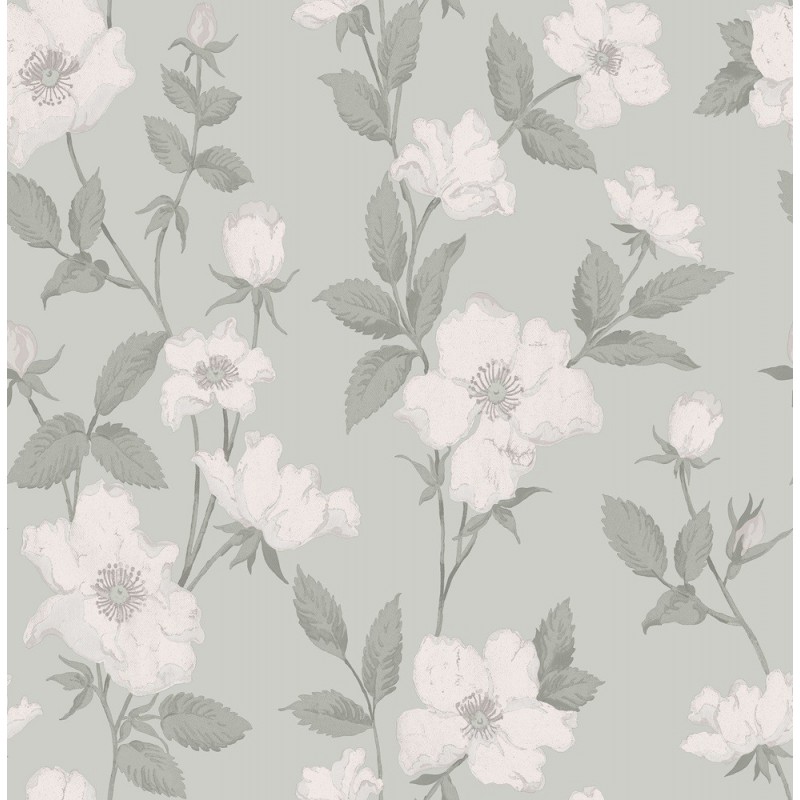 Tapeta 114917 Laura Ashley Volume 2 Laura Ashley