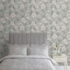Tapeta 114917 Laura Ashley Volume 2 Laura Ashley