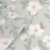Tapeta 114917 Laura Ashley Volume 2 Laura Ashley