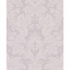 Tapeta 114919 Laura Ashley Volume 2 Laura Ashley