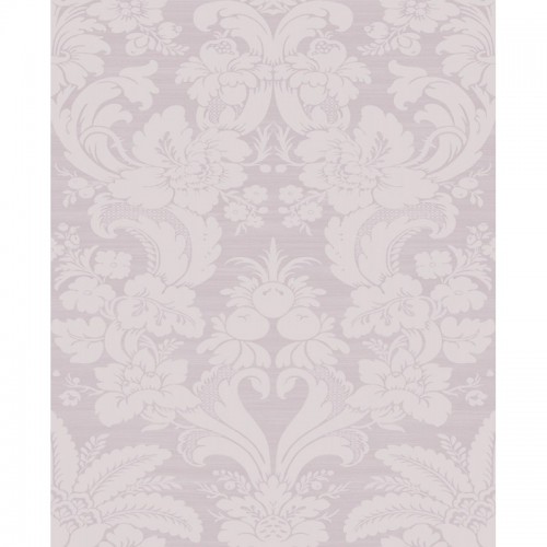 Tapeta 114919 Laura Ashley Volume 2 Laura Ashley