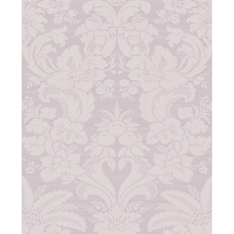 Tapeta 114919 Laura Ashley Volume 2 Laura Ashley