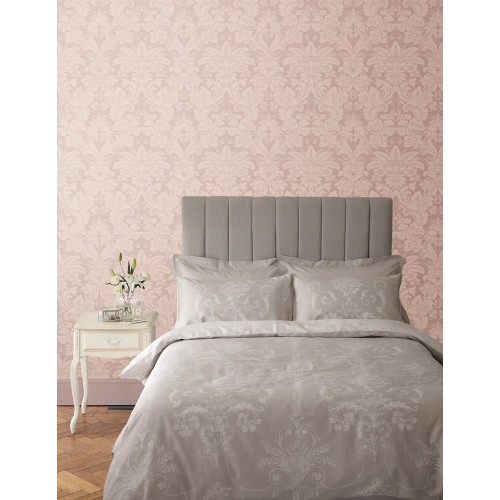 Tapeta 114919 Laura Ashley Volume 2 Laura Ashley