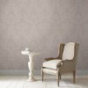 Tapeta 114919 Laura Ashley Volume 2 Laura Ashley