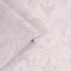 Tapeta 114919 Laura Ashley Volume 2 Laura Ashley