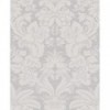 Tapeta 114920 Laura Ashley Volume 2 Laura Ashley