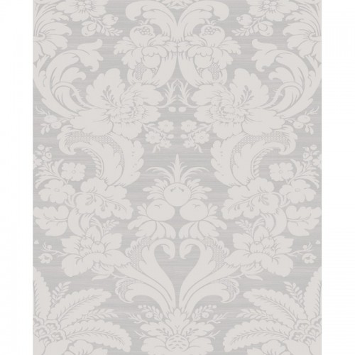 Tapeta 114920 Laura Ashley Volume 2 Laura Ashley