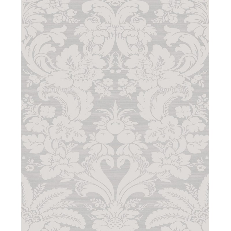 Tapeta 114920 Laura Ashley Volume 2 Laura Ashley