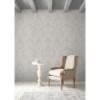 Tapeta 114920 Laura Ashley Volume 2 Laura Ashley
