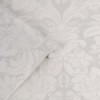 Tapeta 114920 Laura Ashley Volume 2 Laura Ashley