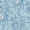 Tapeta 115251 Laura Ashley Volume 2 Laura Ashley