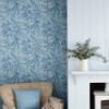 Tapeta 115251 Laura Ashley Volume 2 Laura Ashley