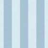 Tapeta 115252 Laura Ashley Volume 2 Laura Ashley