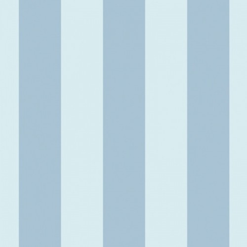 Tapeta 115252 Laura Ashley Volume 2 Laura Ashley